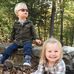 Josh Buckley - Facebook