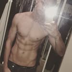 josh Buckley - @joshbuckley74 - Instagram