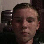 josh buckley - @buckleyjosh1 - Instagram