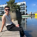 Josh Buckley - @jxsh_ig - Instagram