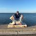 Josh Buckley - Facebook