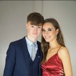 Josh Buckley - @joshbuckley10 - Instagram