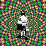 Josh Buckley - @joshbuckley28 - Instagram