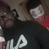 Josh Buckley - @joshieundead303 - TikTok