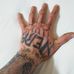 Josh Buckley - Facebook