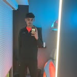 Josh buckley - @joshbuckley338 - Instagram