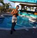 Josh Buckley - Facebook