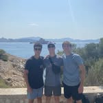 Josh Buckley - @josh.buckley14 - Instagram