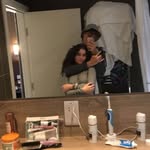 Josh Buckley - @j.buckley03 - Instagram