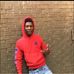 Josh Buckley - Facebook