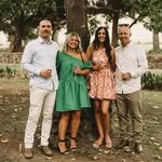 Josh Buckley - @bucko817 - Instagram