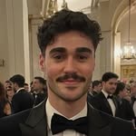 Josh Buckley - @josh.buckley - Instagram