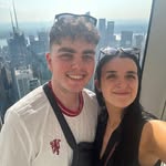 Josh Buckley - @_joshbuckley_ - Instagram