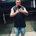 Josh Buckley - Facebook