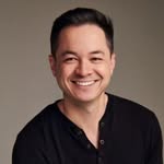 Josh Buckley - @buckleyjosh - Instagram