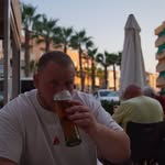 Josh Buckley - @joshbuckley101 - Instagram