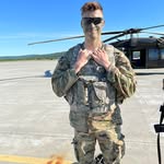 Josh Buckley - @joshua.buckley987 - Instagram