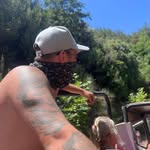 Josh Buckley - @_j.buckley1701 - Instagram