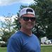 Josh Buckley - Facebook
