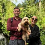 Josh Buckley - @joshbuck139 - Instagram
