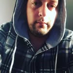 Josh Buckley - @josh.buckley90 - Instagram