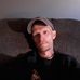 Josh Buckley - Facebook