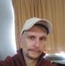 Josh Buckley - Facebook