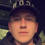 Josh Buckley - @joshbuck182 - Instagram