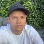 Josh Buckley - @joshbuckley_ - Instagram