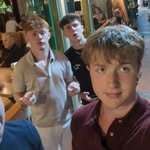 josh buckley - @joshybuckley - Instagram