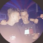 Josh Buckley - @josh_buckers - Instagram