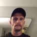 Josh Buckley - Facebook