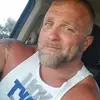 Josh Buckley - @803buckley - TikTok