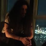 Josh Buckley - @scabby_goat - Instagram