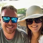 Josh Buckley - @buckley8128 - Instagram