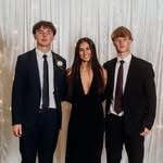 Josh Buckley - @josh_buckl3y - Instagram