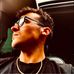 Josh Buckley - Facebook