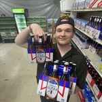 Josh Buckley - @joshbuckleyyy - Instagram