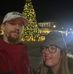 Josh Buckley - Facebook