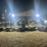 Josh Buckley - @buckers.55 - Instagram