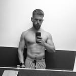 Josh Buckley - @joshbuckley145 - Instagram