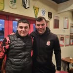 Josh Buckley - @joshbuckley_06 - Instagram
