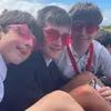 josh buckley - @josh_buckley - TikTok