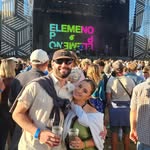 Josh Hairymav Buckley - @joshbuckley47 - Instagram