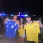 Josh - @josh.buckley_ - Instagram