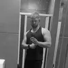 Josh - @josh_buckley165 - TikTok