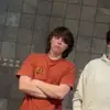 josh - @josh_buckley2 - TikTok