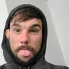Josh.Buckley - @josh.a.buckley - TikTok