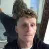 Joshbuckley addict in recovery - @joshuabuckley372 - TikTok