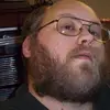 joshbuckley - @joshbuckley - TikTok